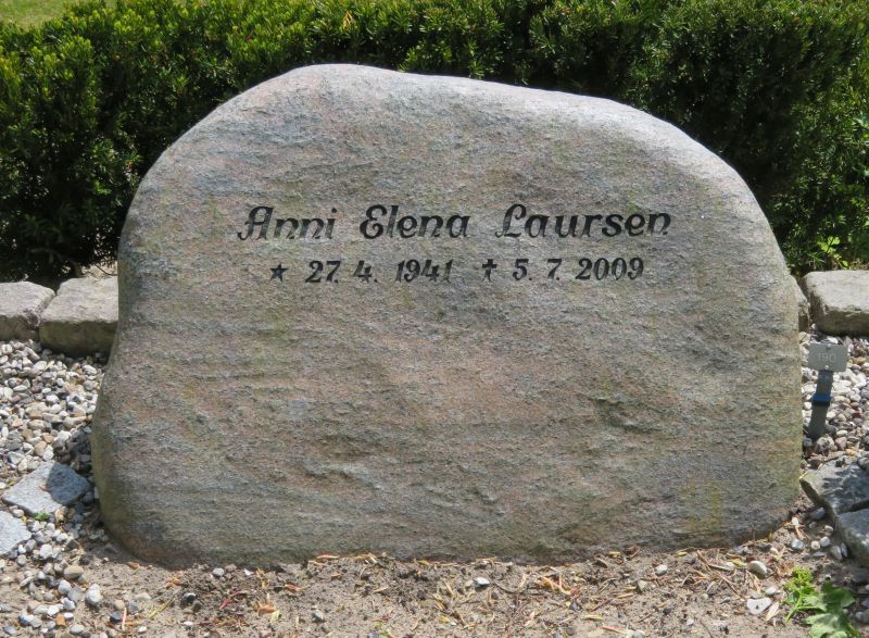 Anni Elena Laursen.JPG